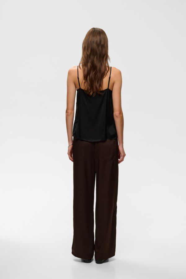 ORAHIW CAMISOLE