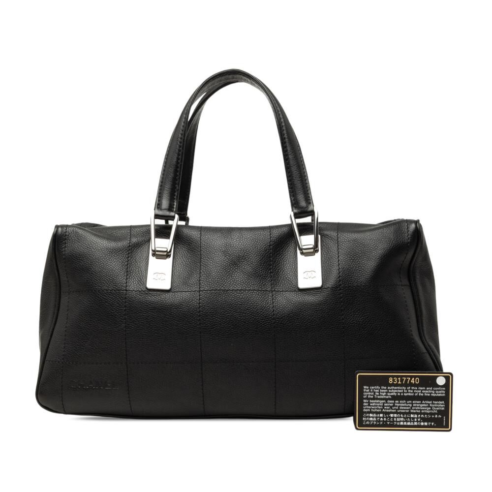 Chanel Handbag