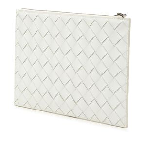 Bottega Veneta Clutch