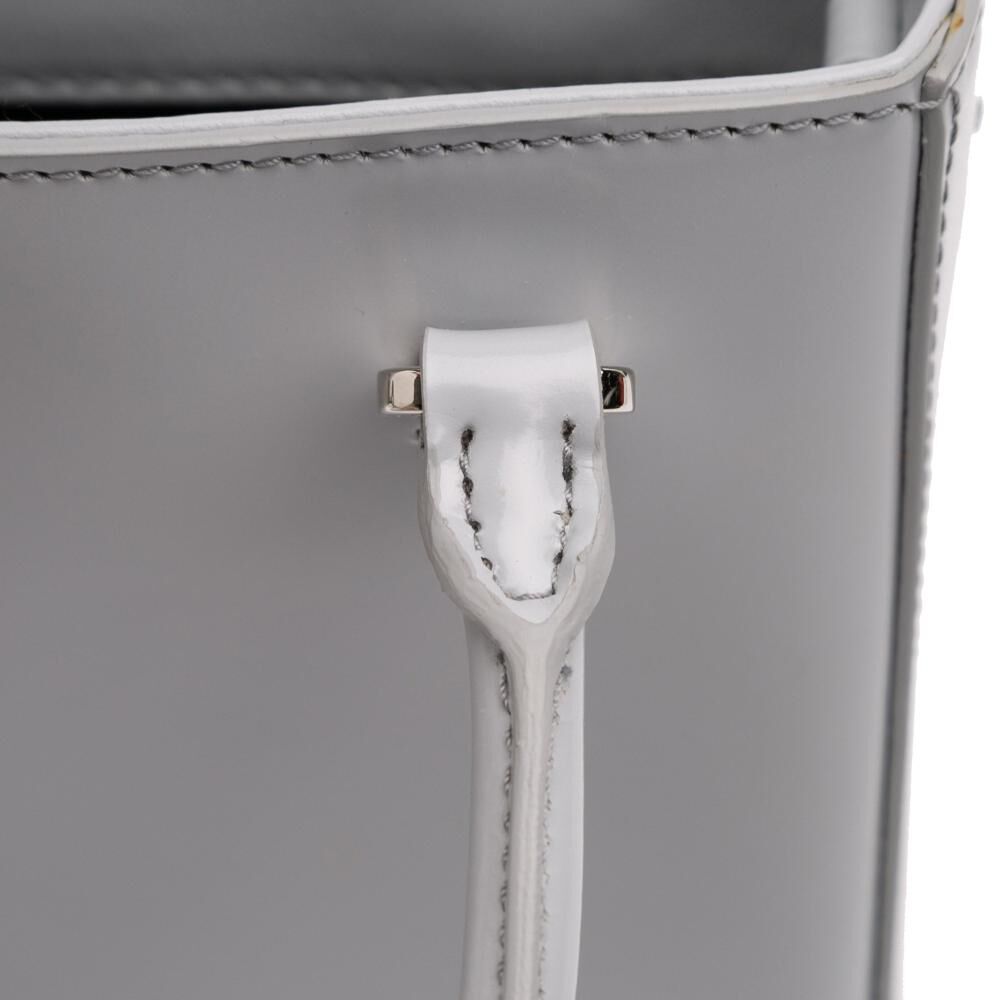 Prada Tote