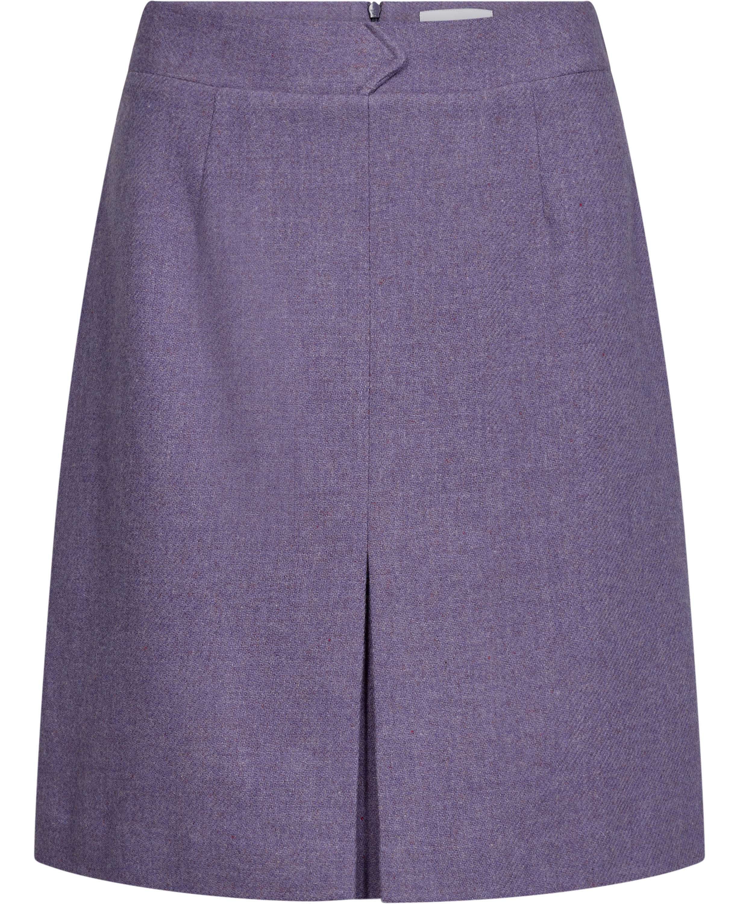 Shetland - Karen Short