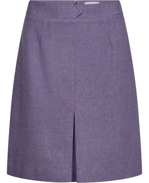 Shetland - Karen Short