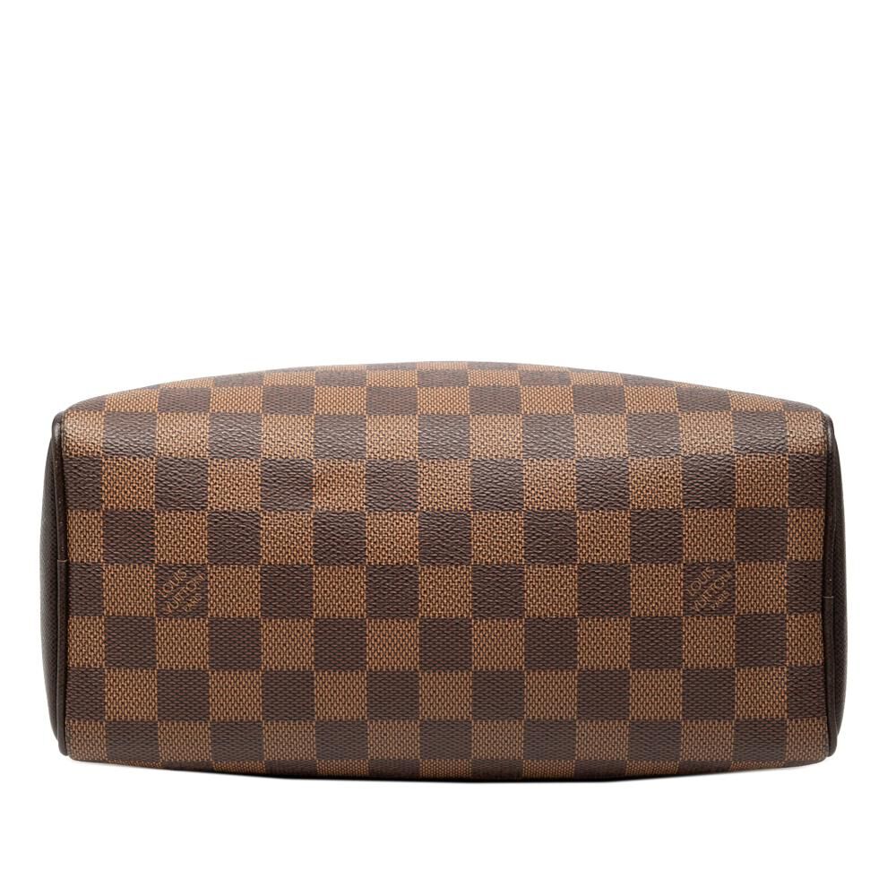 Louis Vuitton Brera