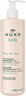 RDT REVITALISING MOISTURISING MILK 24H