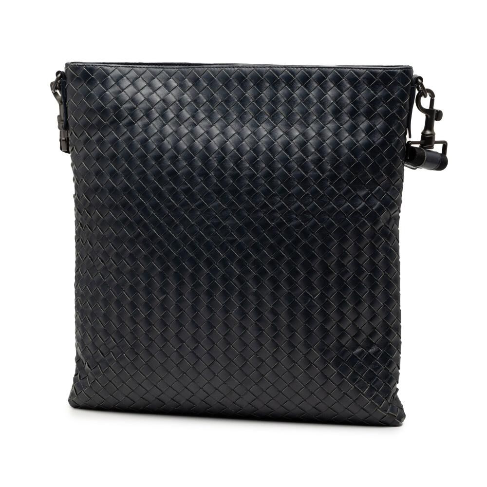 Bottega Veneta Crossbody Bag