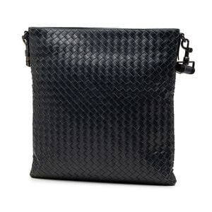 Bottega Veneta Crossbody Bag