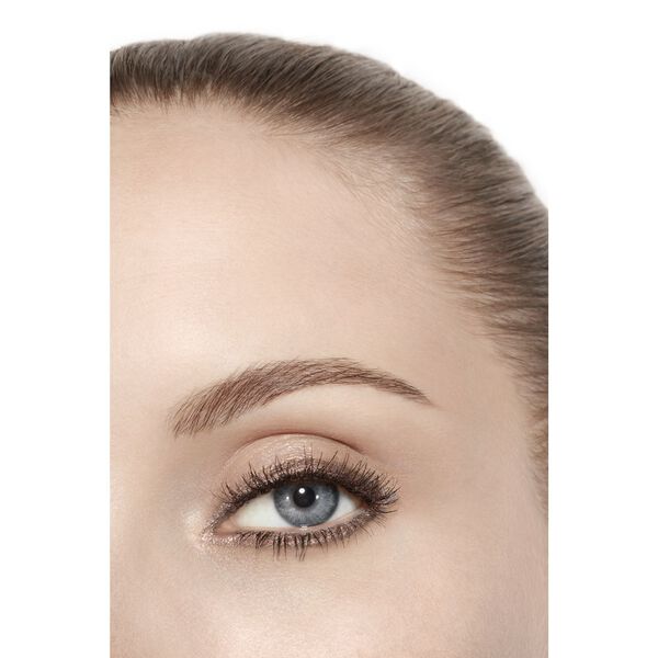 Longwear Eyeliner And Kohl Pencil