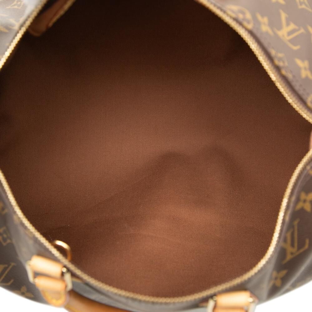 Louis Vuitton Speedy