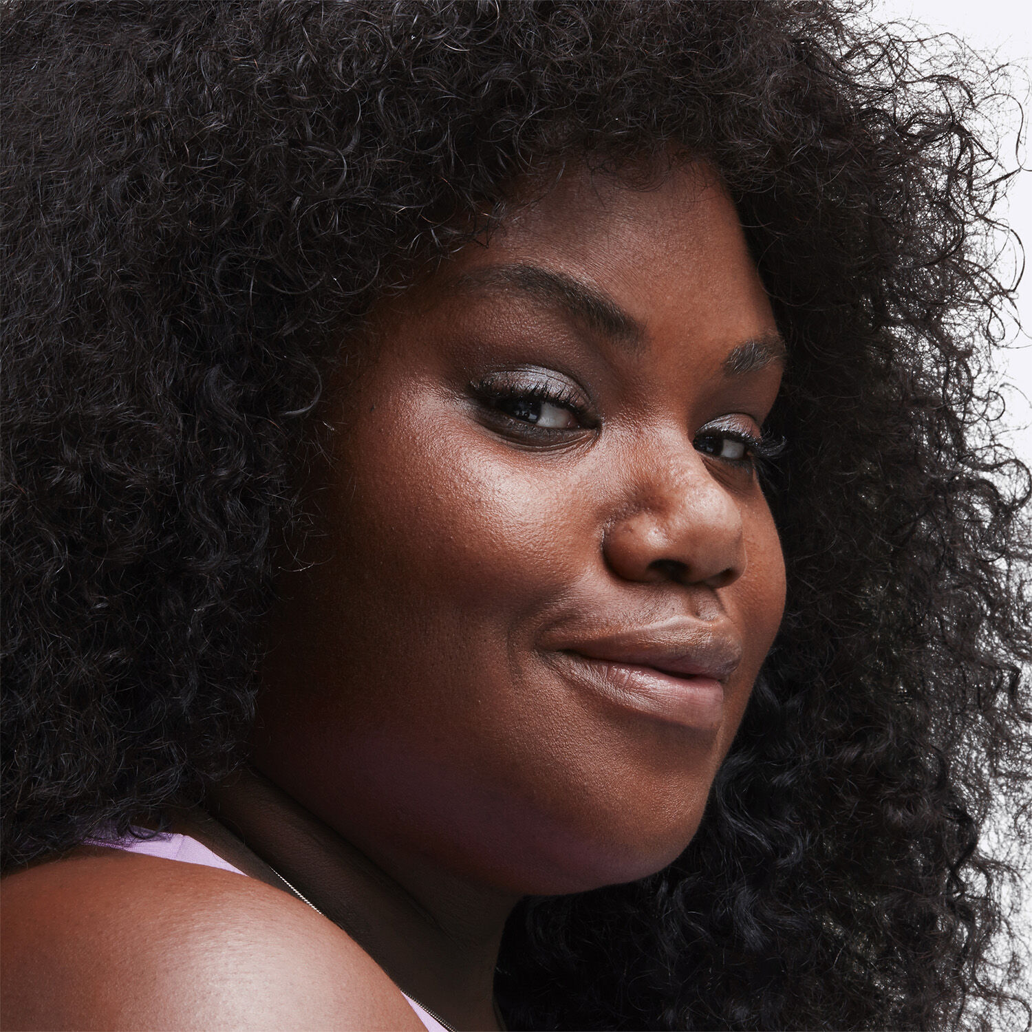 Studio Radiance Face And Body Radiant Sheer Foundation