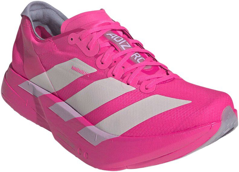 Adizero Adios Pro 4 L&oslash;besko