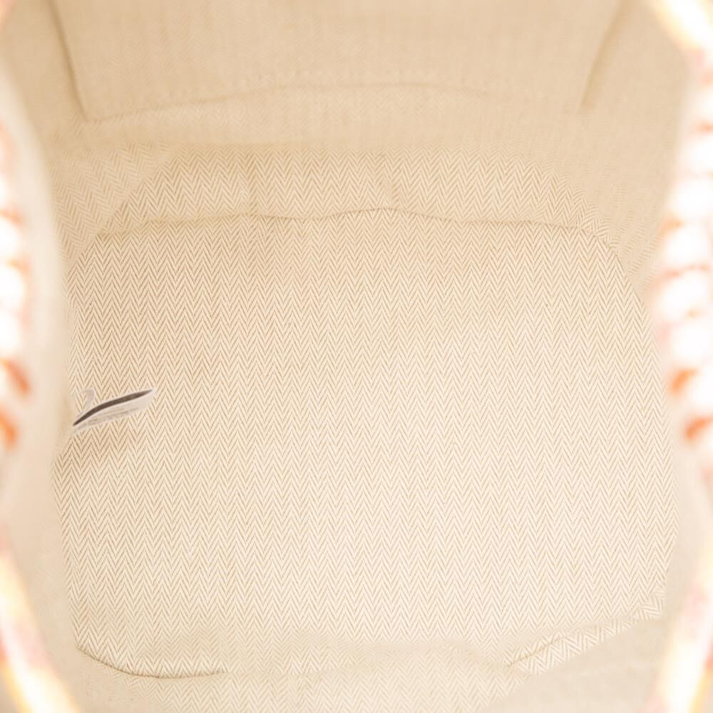 Herm&egrave;s Backpack