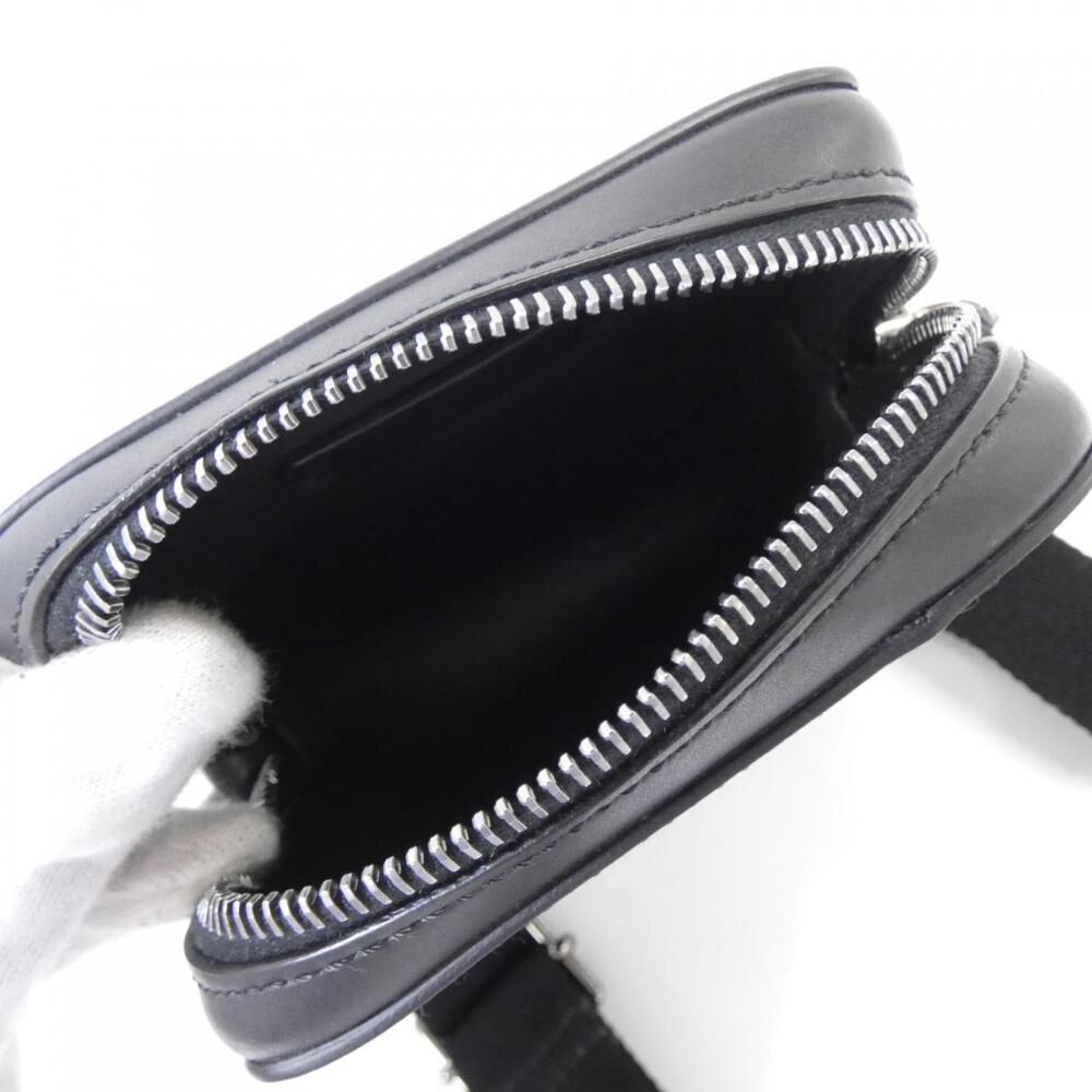 Valentino Shoulder Bag