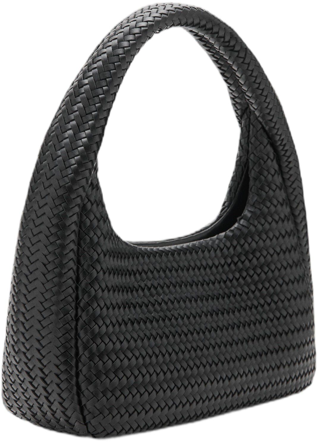 BOLSO P GALGO