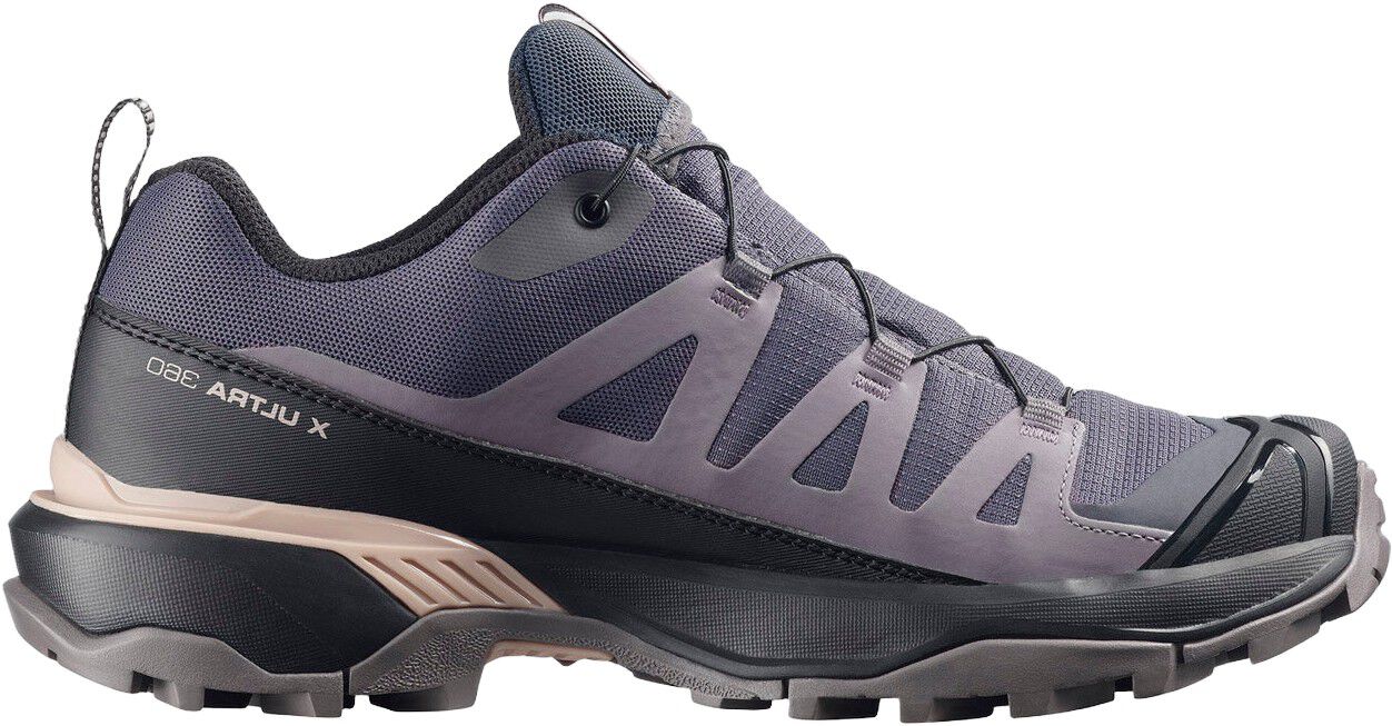 X Ultra 360 Gore-Tex 9 Vandresko