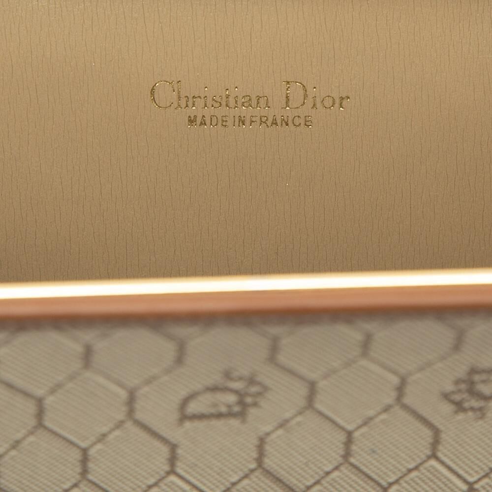 Dior Crossbody Bag
