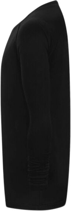 Dri-FIT Park First Layer langærmet T-shirt