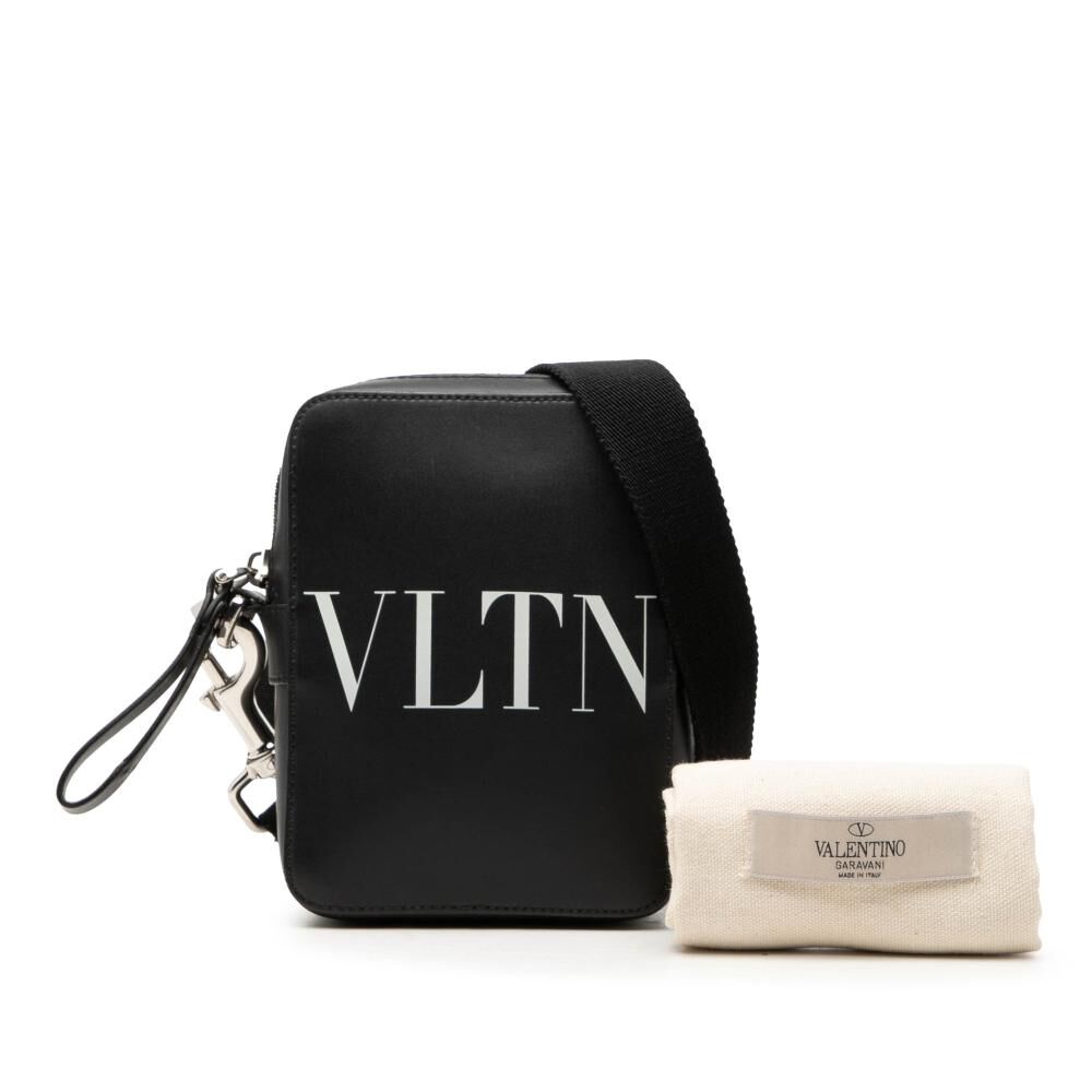 Valentino Crossbody Bag