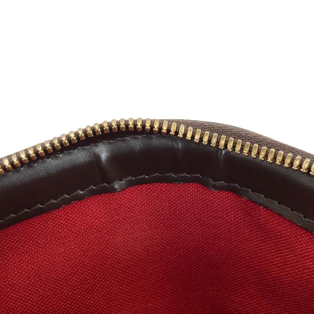 Louis Vuitton Verona