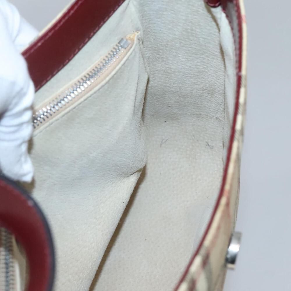 Burberry Shoulder Bag
