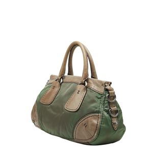 Prada Handbag