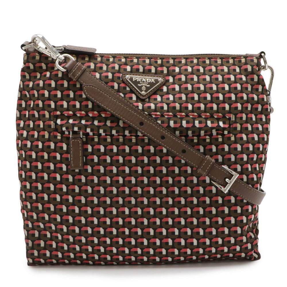 Prada Tessuto