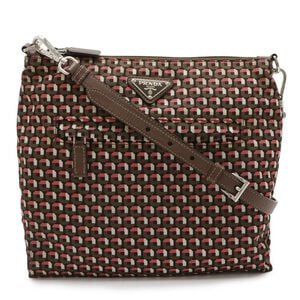Prada Tessuto