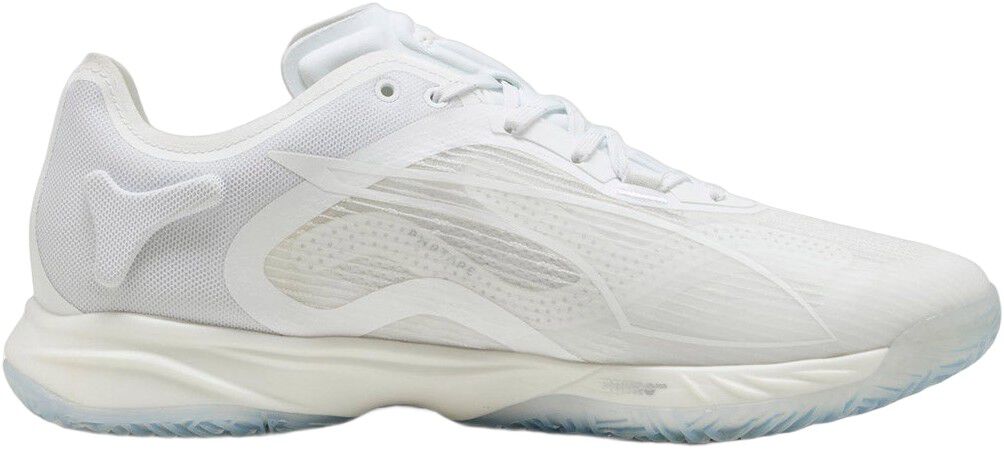 Accelerate NItro SQD 4 H&aring;ndboldsko