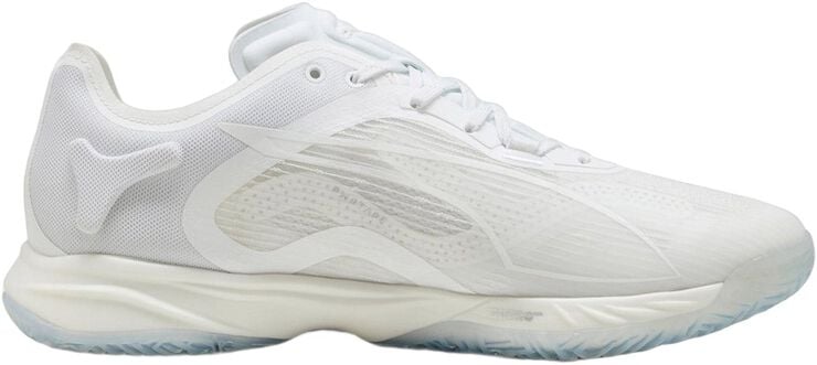 Accelerate NItro SQD 4 Håndboldsko