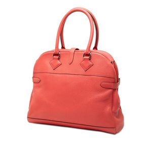 Herm&egrave;s Handbag