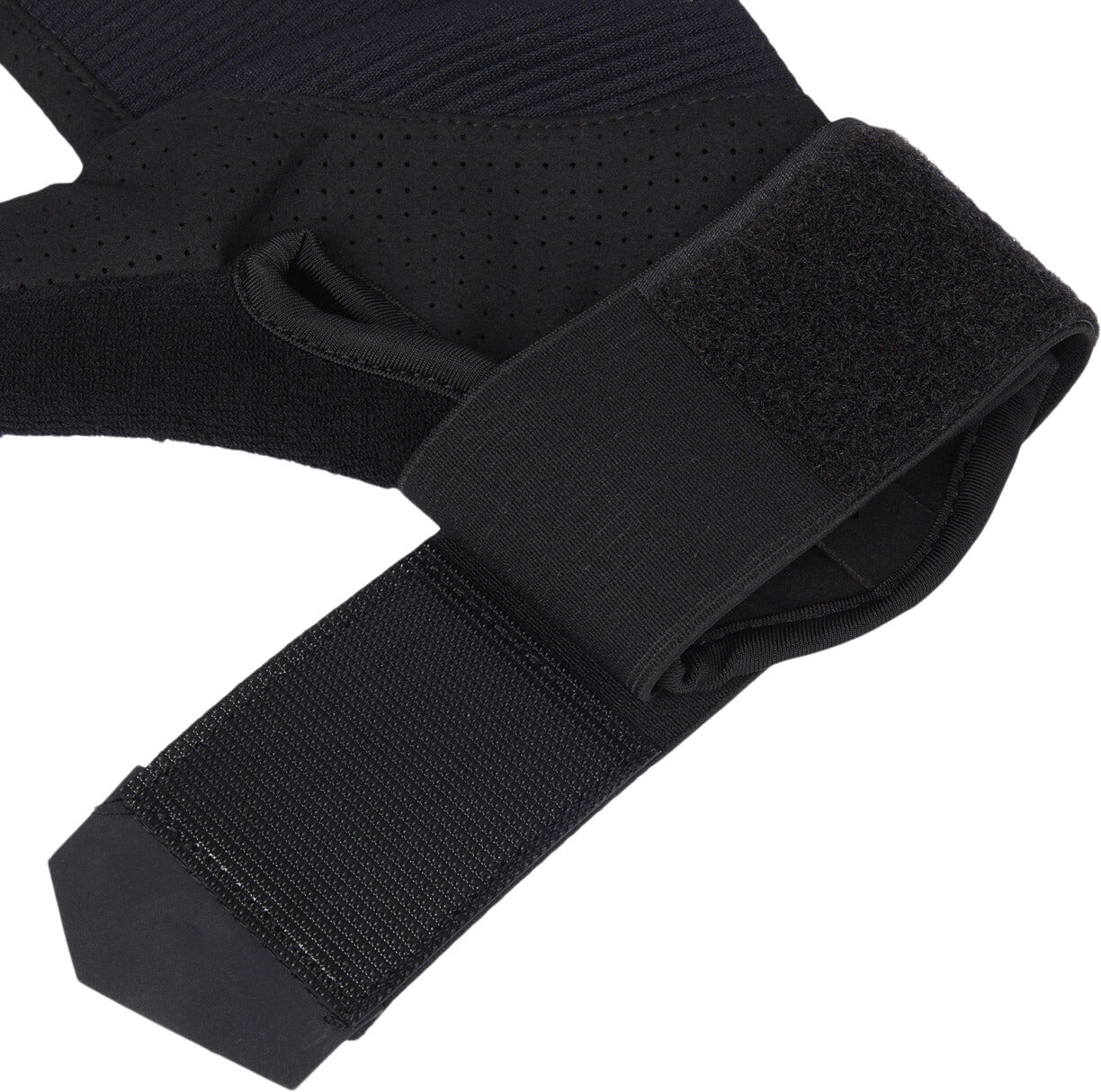 MFG 370 Tr&aelig;ningshandsker