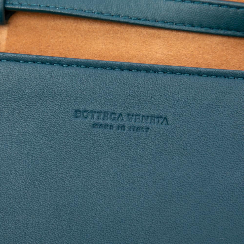Bottega Veneta Crossbody Bag
