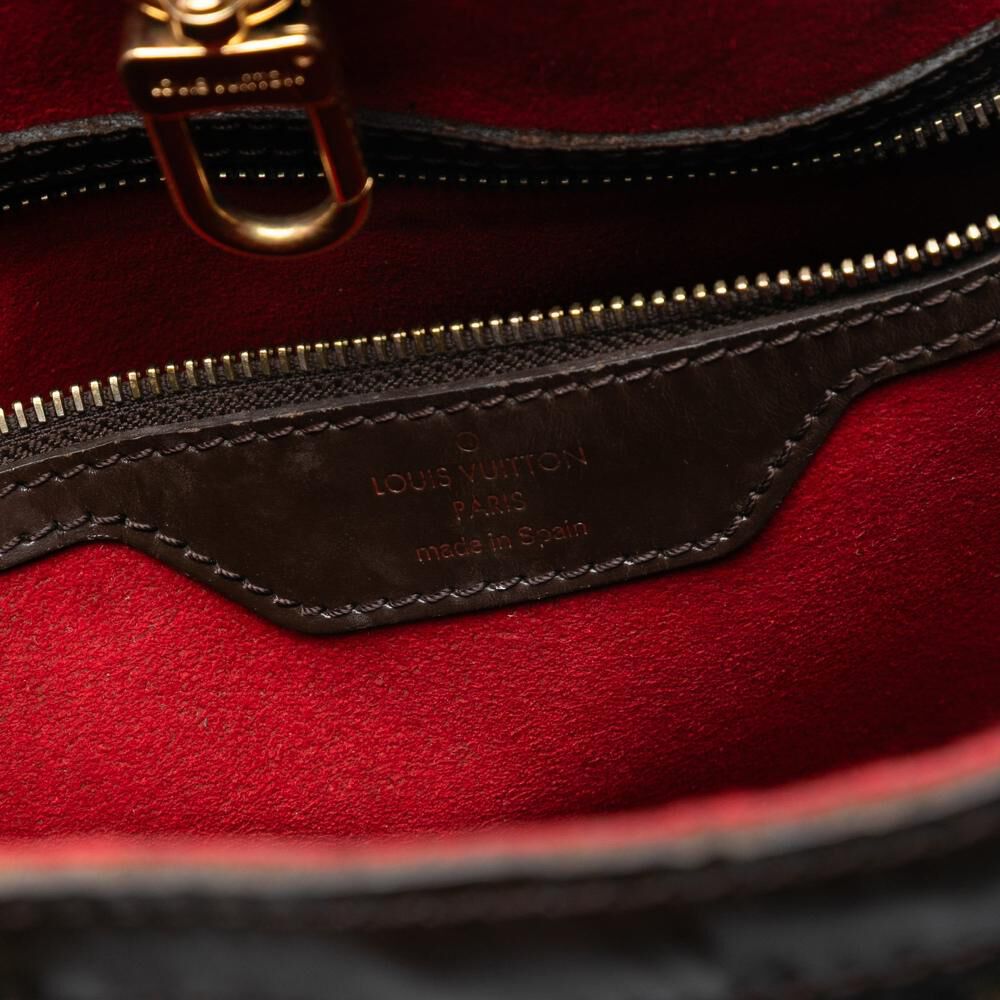 Louis Vuitton Hampstead