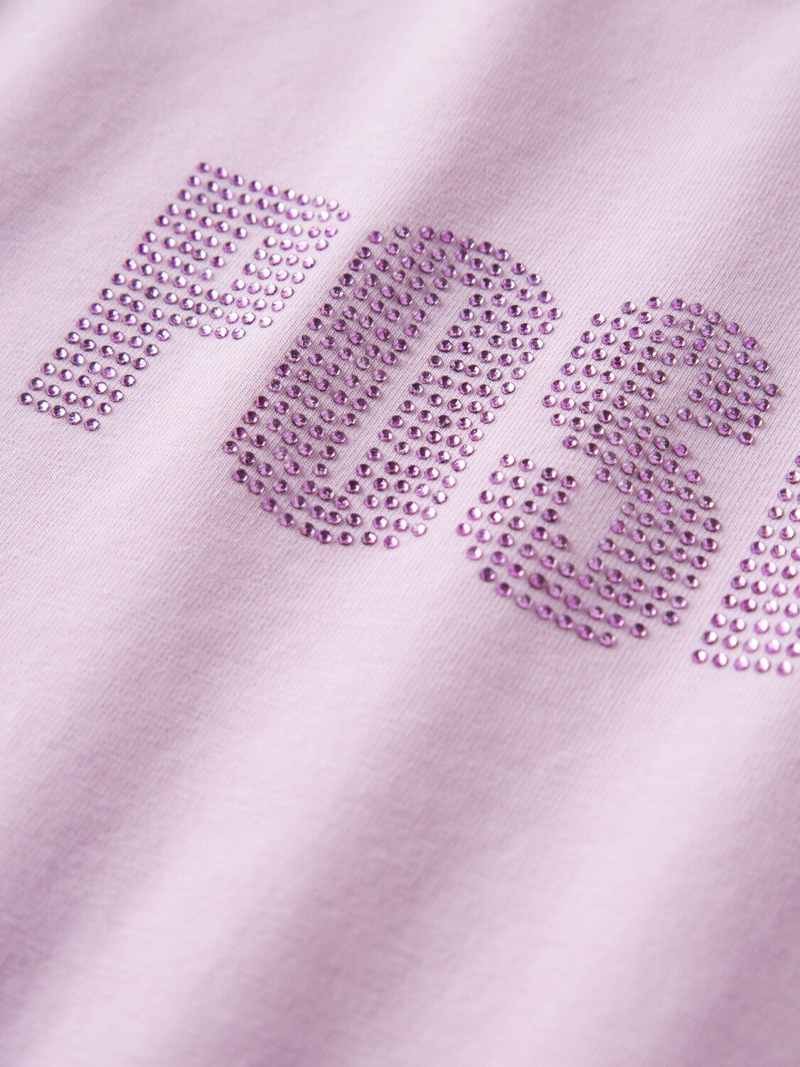 NKFDITTELIA SS NREG TOP BOX