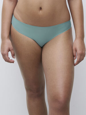 Softstretch Thong