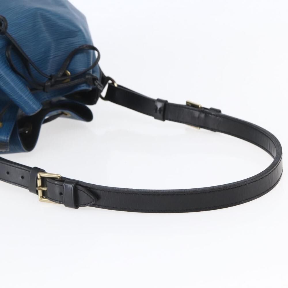 Louis Vuitton Petit Noe