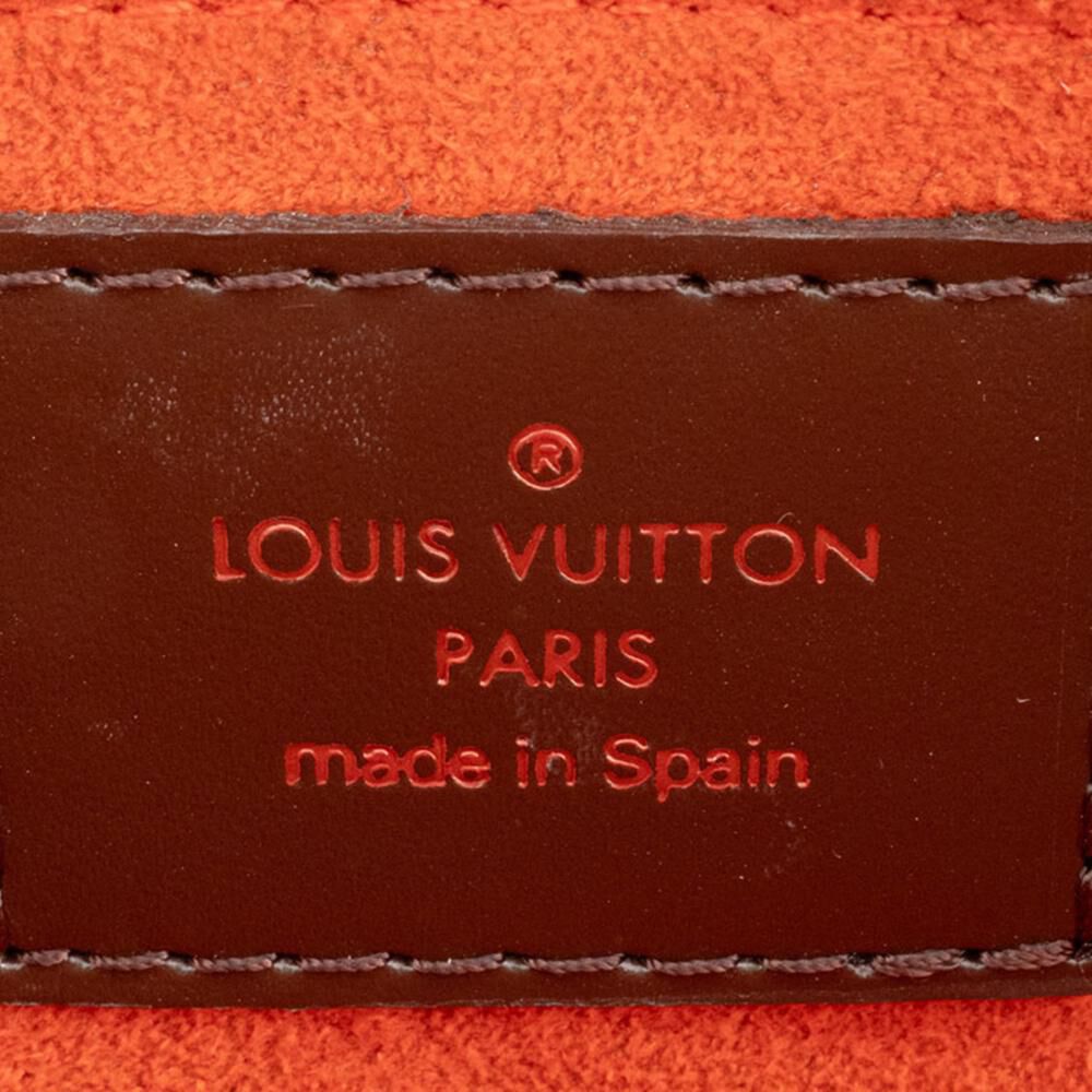 Louis Vuitton Handbag