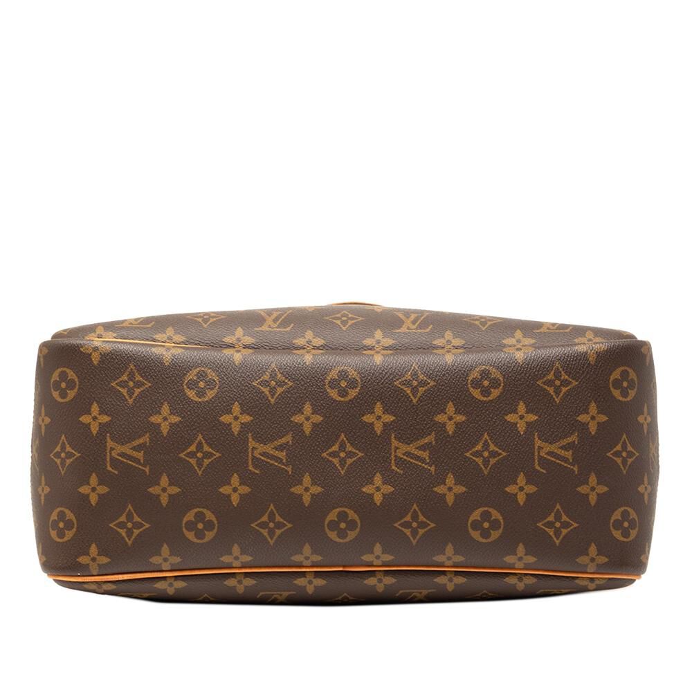 Louis Vuitton Deauville