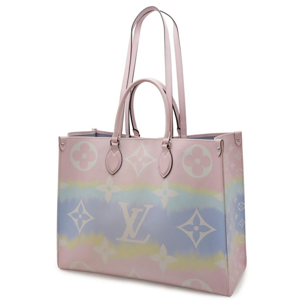 Louis Vuitton Onthego