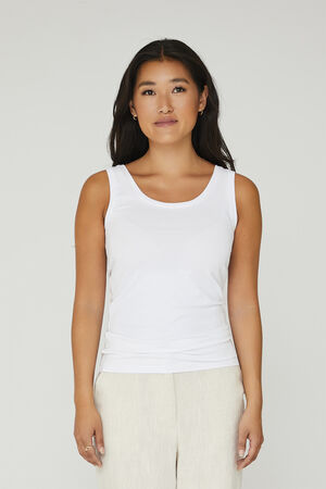 Stabil tank top