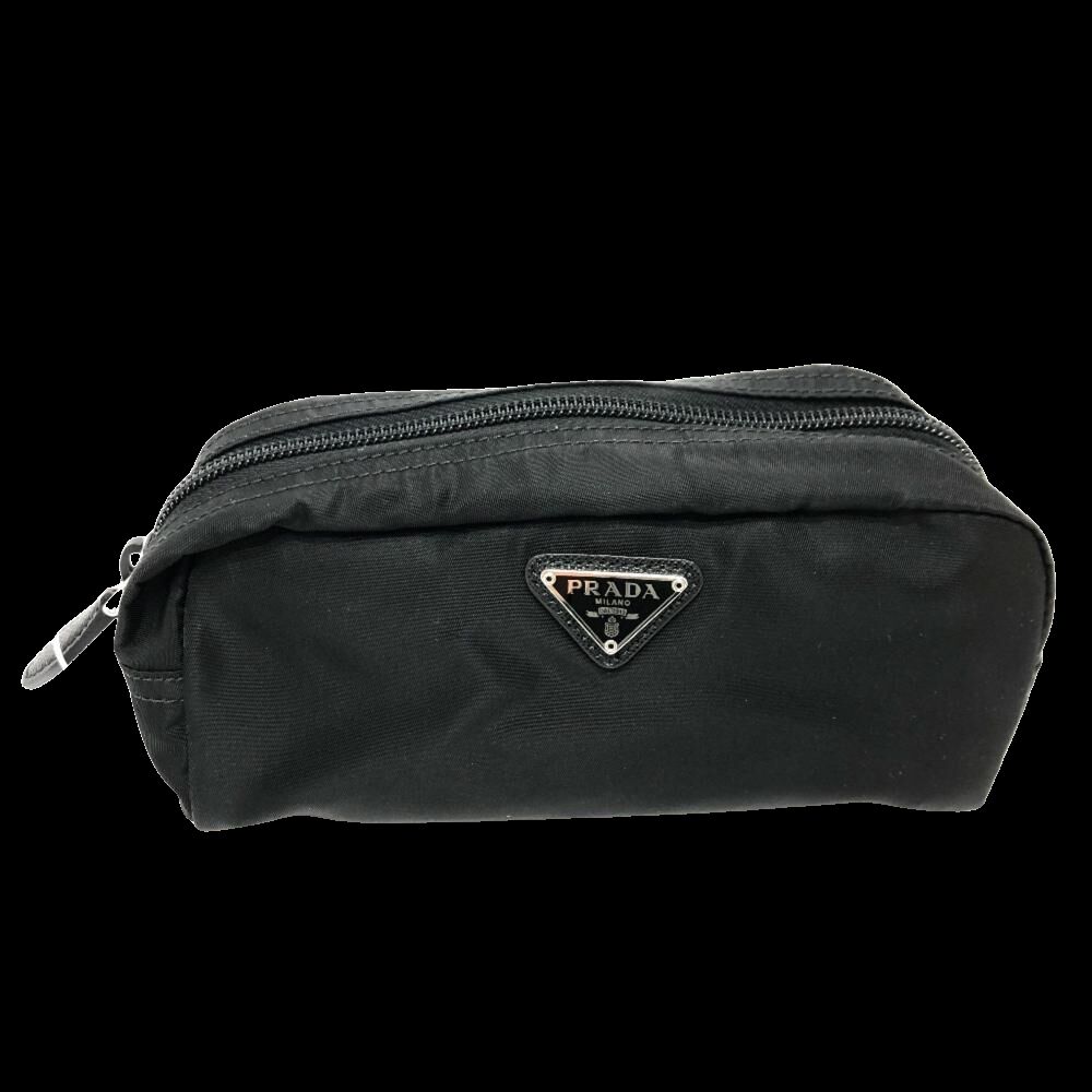 Prada Pouch
