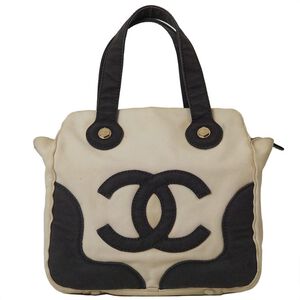Chanel Handbag