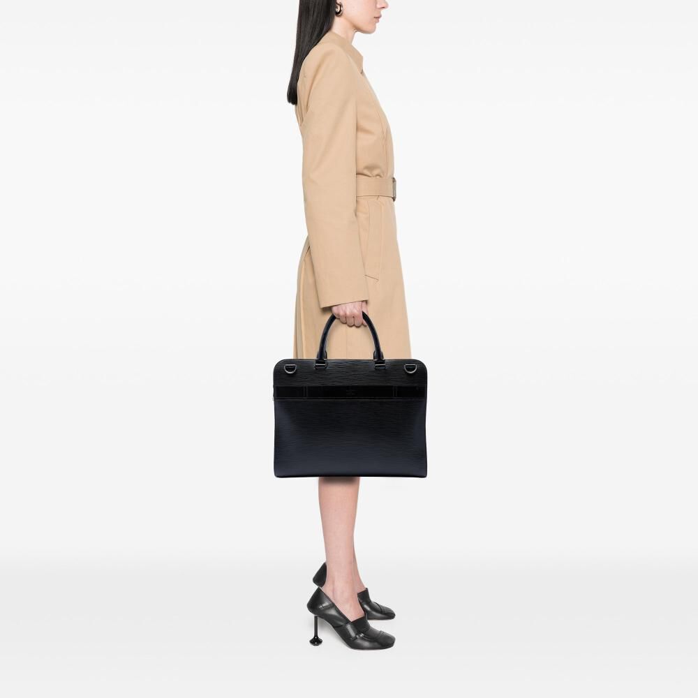 Louis Vuitton Bassano
