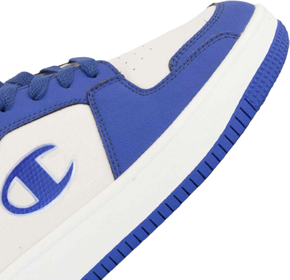 Rebound 2. 0 Low Cut sneakers