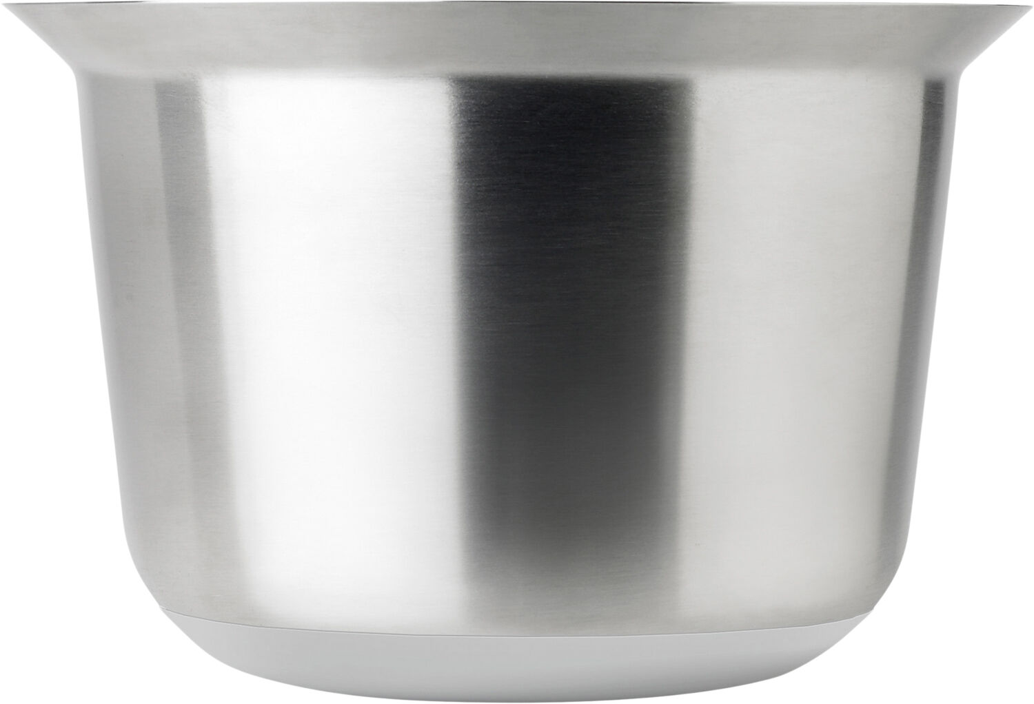 MIX-IT r&oslash;resk&aring;l 1.5 l.