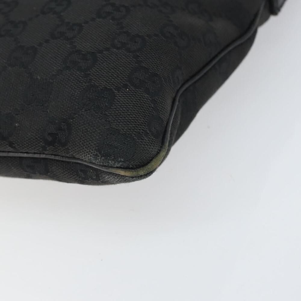 Gucci Shoulder Bag