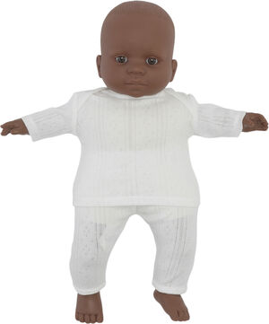 GERD THE DOLL