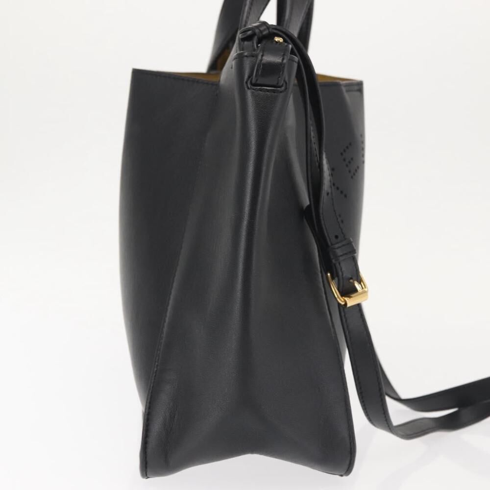 Stella Mccartney Tote