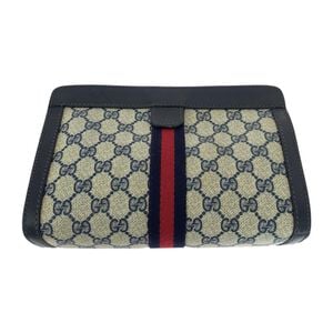 Gucci Clutch