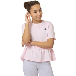 Luna T-shirt