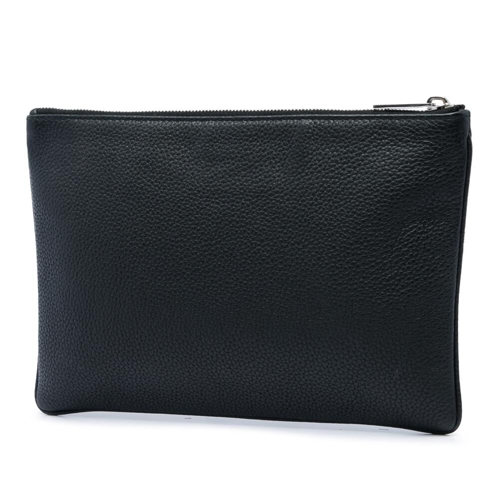 Dior Clutch